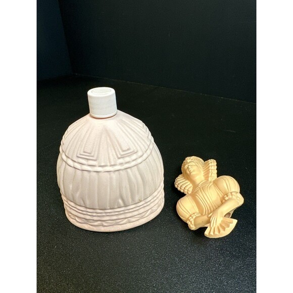 Avon Elizabethan Lady Full Moonwind Cologne - Picture 6 of 9